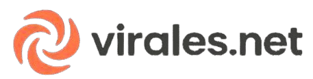 virales.net